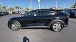 2021 Ford Mustang Mach-E AWD SUV for sale #T26160B - photo 5