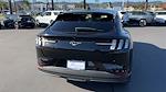 2021 Ford Mustang Mach-E AWD SUV for sale #T26160B - photo 7
