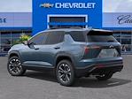 2026 Chevrolet Equinox FWD SUV for sale #T26164 - photo 4
