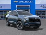 2026 Chevrolet Equinox FWD SUV for sale #T26164 - photo 7