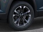 2026 Chevrolet Equinox FWD SUV for sale #T26164 - photo 9