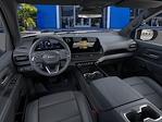 2026 Chevrolet Silverado EV Crew Cab AWD Pickup for sale #T26165 - photo 15