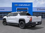 2026 Chevrolet Silverado EV Crew Cab AWD Pickup for sale #T26165 - photo 4