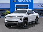 2026 Chevrolet Silverado EV Crew Cab AWD Pickup for sale #T26165 - photo 6