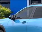 New 2026 Chevrolet Trax LT SUV for sale #T26166 - photo 12