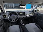 New 2026 Chevrolet Trax LT SUV for sale #T26166 - photo 15