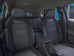New 2026 Chevrolet Trax LT SUV for sale #T26166 - photo 16