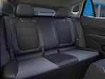 New 2026 Chevrolet Trax LT SUV for sale #T26166 - photo 17