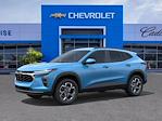 New 2026 Chevrolet Trax LT SUV for sale #T26166 - photo 2