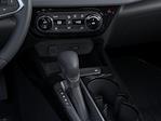 New 2026 Chevrolet Trax LT SUV for sale #T26166 - photo 23
