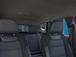 New 2026 Chevrolet Trax LT SUV for sale #T26166 - photo 24