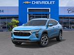 New 2026 Chevrolet Trax LT SUV for sale #T26166 - photo 6
