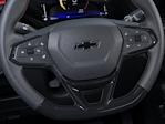 New 2026 Chevrolet Trailblazer RS AWD SUV for sale #T26168 - photo 19