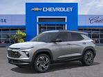 New 2026 Chevrolet Trailblazer RS AWD SUV for sale #T26168 - photo 2