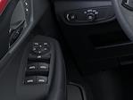 New 2026 Chevrolet Trailblazer RS AWD SUV for sale #T26168 - photo 22