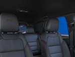 New 2026 Chevrolet Trailblazer RS AWD SUV for sale #T26168 - photo 24