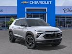 New 2026 Chevrolet Trailblazer RS AWD SUV for sale #T26168 - photo 7