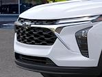2026 Chevrolet Trax FWD SUV for sale #T26170 - photo 13