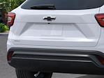 2026 Chevrolet Trax FWD SUV for sale #T26170 - photo 14