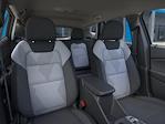 2026 Chevrolet Trax FWD SUV for sale #T26170 - photo 16