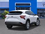 2026 Chevrolet Trax FWD SUV for sale #T26170 - photo 3