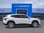 2026 Chevrolet Trax FWD SUV for sale #T26170 - photo 5