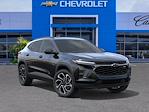 2026 Chevrolet Trax FWD SUV for sale #T26171 - photo 7