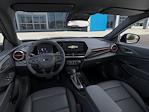 New 2026 Chevrolet Trax 2RS SUV for sale #T26173 - photo 15