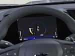 New 2026 Chevrolet Trax 2RS SUV for sale #T26173 - photo 18