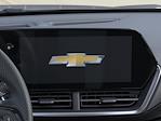 New 2026 Chevrolet Trax 2RS SUV for sale #T26173 - photo 20