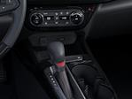 New 2026 Chevrolet Trax 2RS SUV for sale #T26173 - photo 23