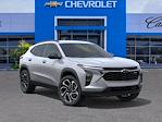 New 2026 Chevrolet Trax 2RS SUV for sale #T26173 - photo 7