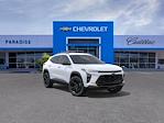 2026 Chevrolet Trax FWD SUV for sale #T26174 - photo 1