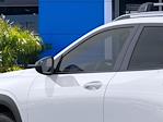 2026 Chevrolet Trax FWD SUV for sale #T26174 - photo 12