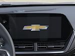 2026 Chevrolet Trax FWD SUV for sale #T26174 - photo 20