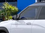 New 2026 Chevrolet Trailblazer RS SUV for sale #T26175 - photo 12