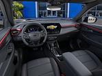 New 2026 Chevrolet Trailblazer RS SUV for sale #T26175 - photo 15