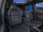 New 2026 Chevrolet Trailblazer RS SUV for sale #T26175 - photo 16