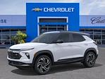 New 2026 Chevrolet Trailblazer RS SUV for sale #T26175 - photo 2