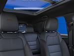 New 2026 Chevrolet Trailblazer RS SUV for sale #T26175 - photo 24