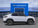 New 2026 Chevrolet Trailblazer RS SUV for sale #T26175 - photo 5