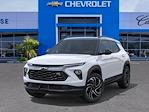 New 2026 Chevrolet Trailblazer RS SUV for sale #T26175 - photo 6