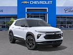 New 2026 Chevrolet Trailblazer RS SUV for sale #T26175 - photo 7