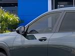 2026 Chevrolet Trax FWD SUV for sale #T26176 - photo 12