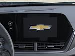 2026 Chevrolet Trax FWD SUV for sale #T26176 - photo 20