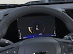 2026 Chevrolet Trax FWD SUV for sale #T26177 - photo 18