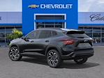 2026 Chevrolet Trax FWD SUV for sale #T26177 - photo 4