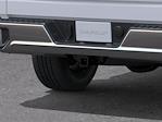 2026 Chevrolet Silverado 1500 Crew Cab 4x4 Pickup for sale #T26181 - photo 14