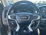 2022 GMC Canyon Crew Cab 4WD Pickup for sale #T26181A - photo 11