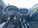 2022 GMC Canyon Crew Cab 4WD Pickup for sale #T26181A - photo 18